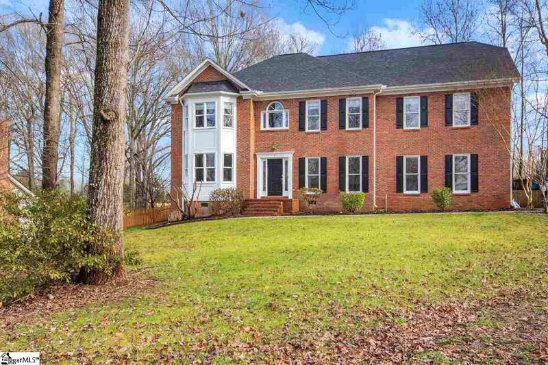 8 Circle Slope Court