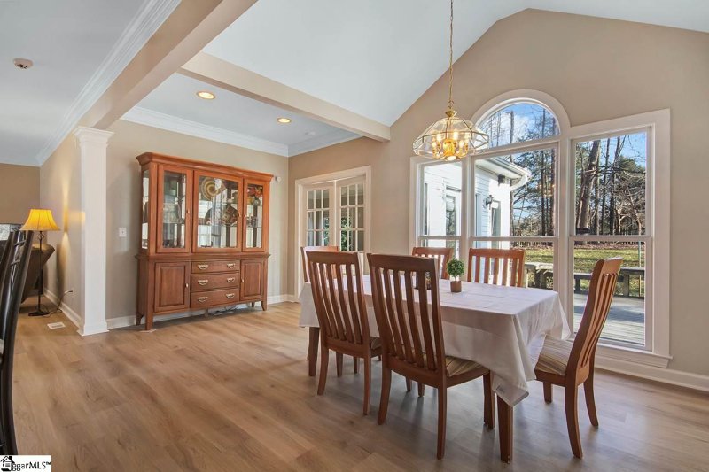 Property image 3 at 8 Circle Slope Court, Simpsonville, SC 29681