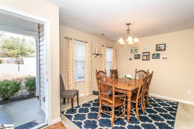 Property image 3 at 103 Soaring Hawk Court, Anderson, SC 29621