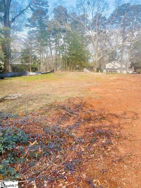 Property image 3 at 116 Knollwood Lane, Greenville, SC 29607