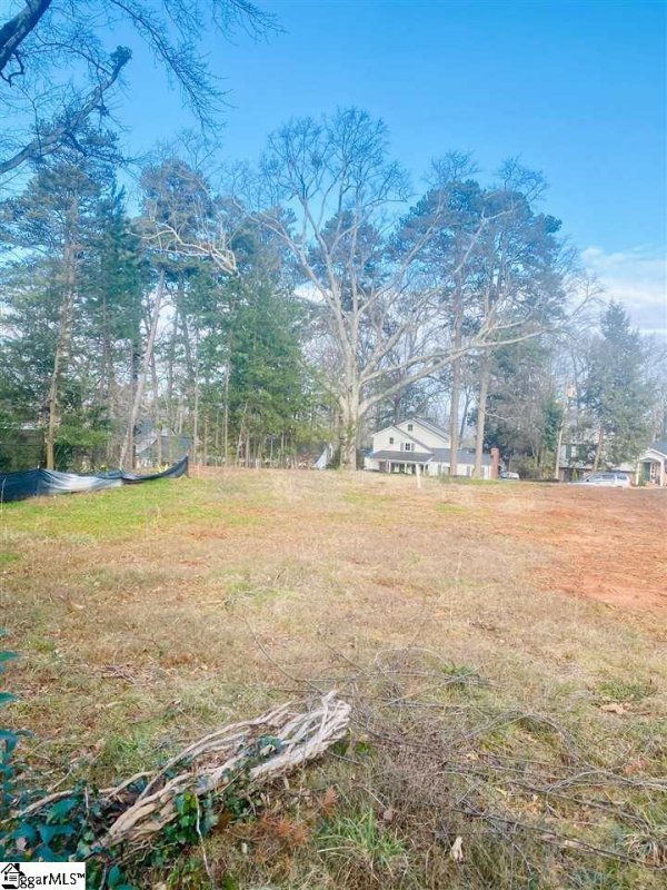 Property image 4 at 116 Knollwood Lane, Greenville, SC 29607