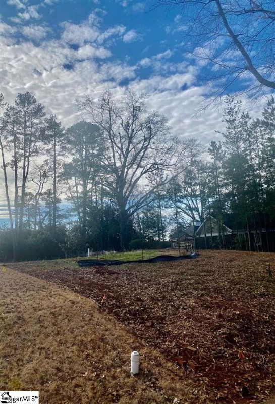 Property image 5 at 116 Knollwood Lane, Greenville, SC 29607