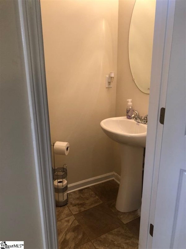 Property image 5 at 182 Old Timber Drive, Woodruff, SC 29388