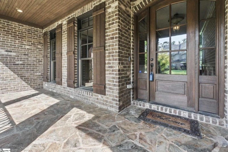 Property image 3 at 5 Knotty Pine Court, Fountain Inn, SC 29644