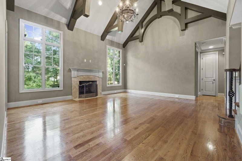 Property image 5 at 5 Knotty Pine Court, Fountain Inn, SC 29644
