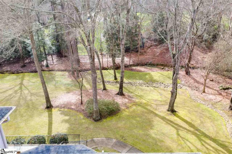 Property image 2 at 104 Stonebrook Farm Way, Greenville, SC 29615