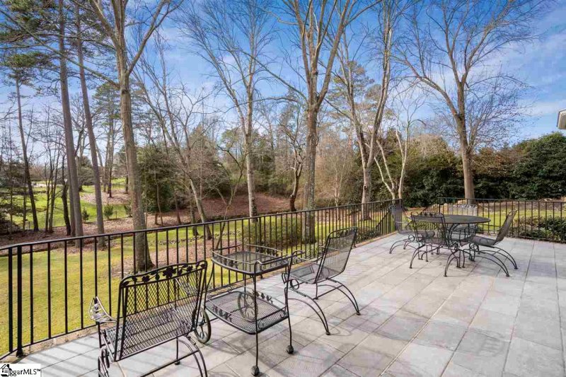 Property image 4 at 104 Stonebrook Farm Way, Greenville, SC 29615