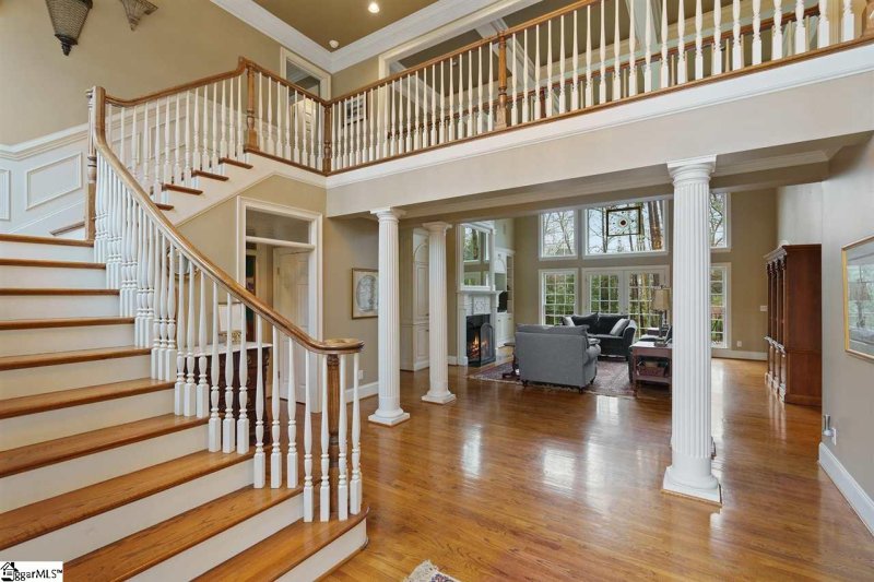 Property image 5 at 104 Stonebrook Farm Way, Greenville, SC 29615