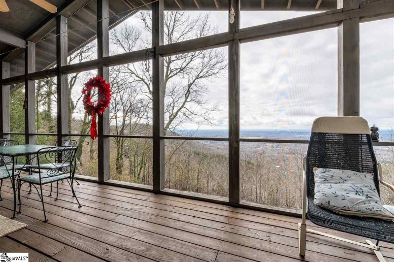 Property image 5 at 1267 Altamont Road, Greenville, SC 29609