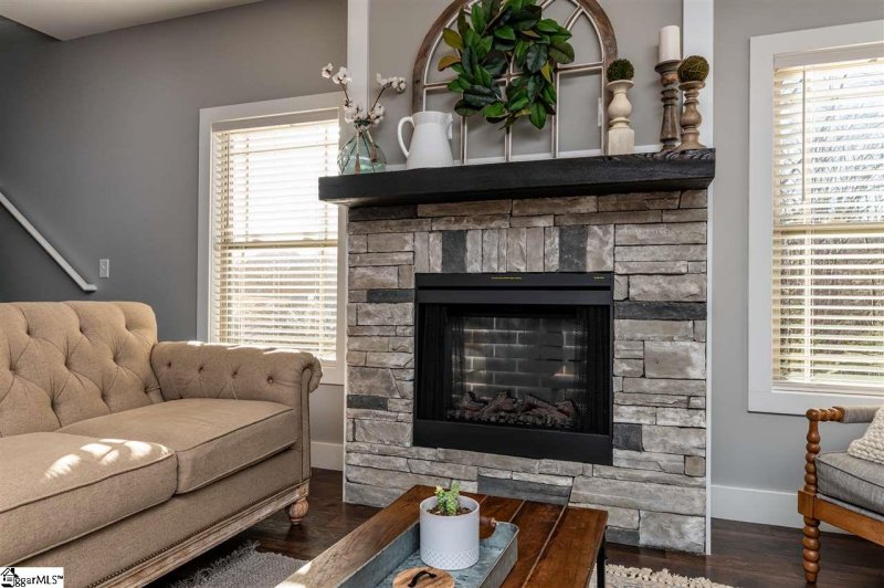 Property image 5 at 564 Sedona Court, Chesnee, SC 29323