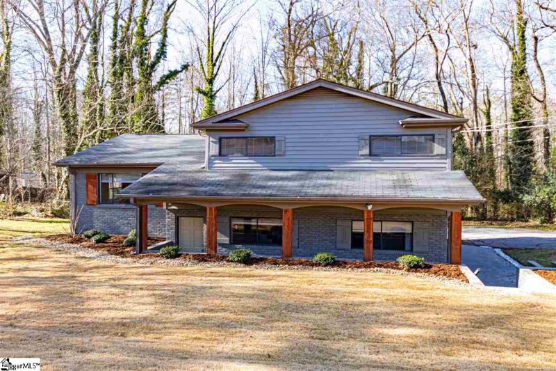 128 BELLVIEW Drive