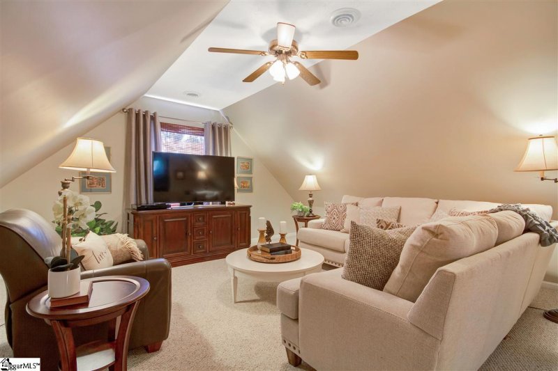 Property image 5 at 410 Spring Meadow Road, Simpsonville, SC 29680