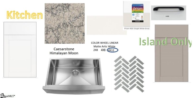 Property image 4 at 148 Scotts Bluff Drive, Simpsonville, SC 29681