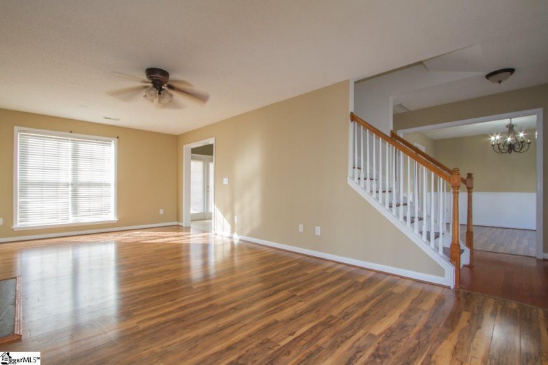 Property image 4 at 544 Cardinal Woods Way, Easley, SC 29642