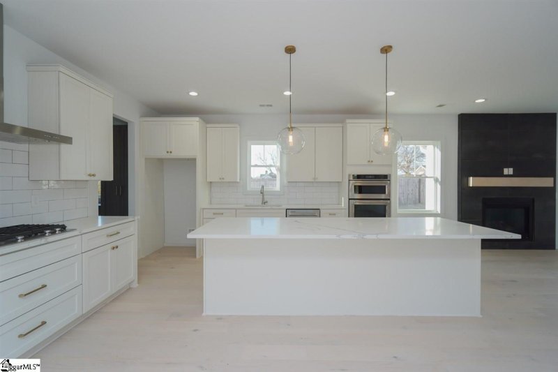 Property image 3 at 1 Azalea Springs Court, Greenville, SC 29615