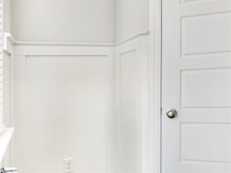 Property image 2 at 112 Bluet Lane, Taylors, SC 29687