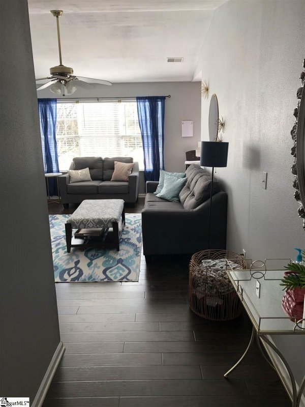 Property image 3 at 100 Pasture Place, Simpsonville, SC 29681