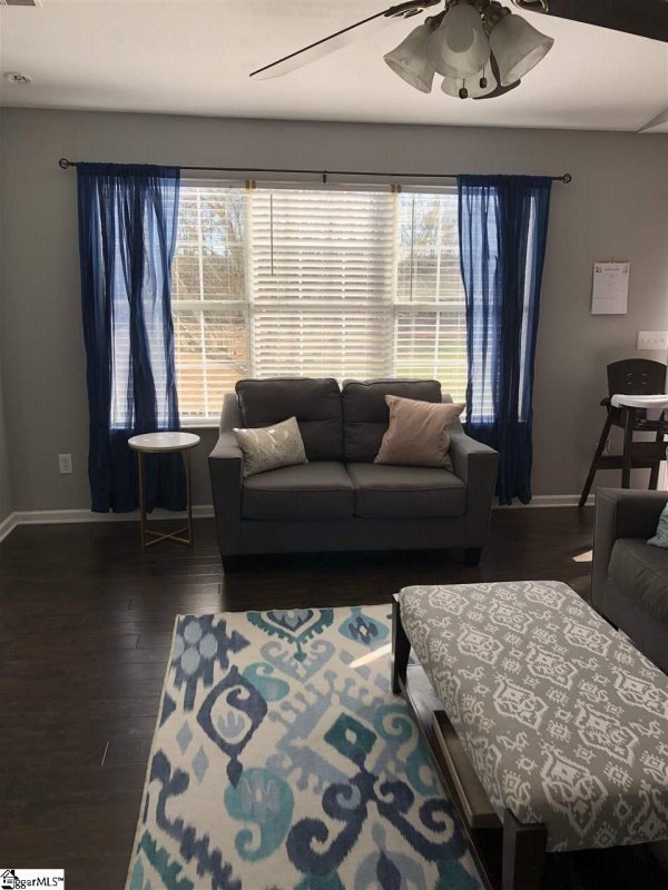 Property image 5 at 100 Pasture Place, Simpsonville, SC 29681