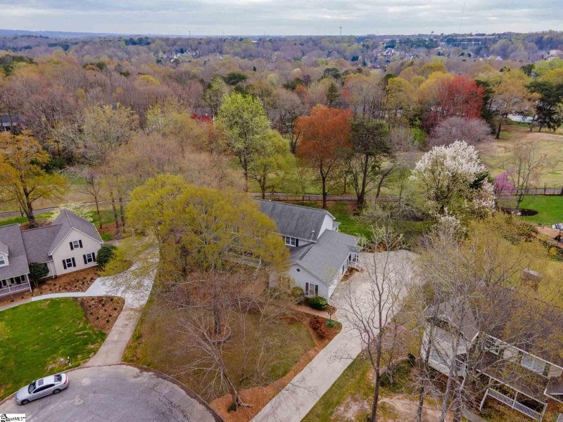 Property image 2 at 180 Sandstone Drive, Taylors, SC 29687