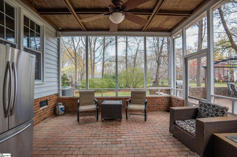 Property image 5 at 180 Sandstone Drive, Taylors, SC 29687