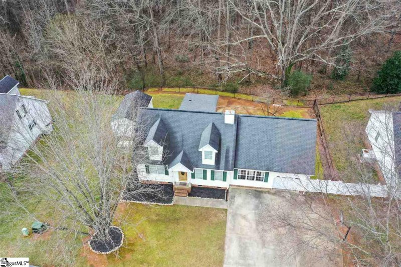 Property image 3 at 205 Patio Road, Easley, SC 29642