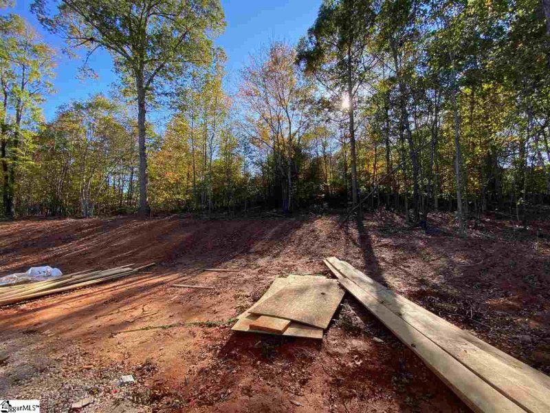 Property image 4 at 129 Trollingwood Way, Pelzer, SC 29669
