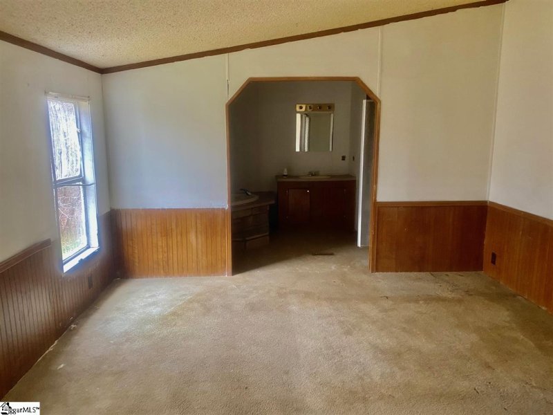 Property image 5 at 203 Baywood Hills Drive, Simpsonville, SC 29680