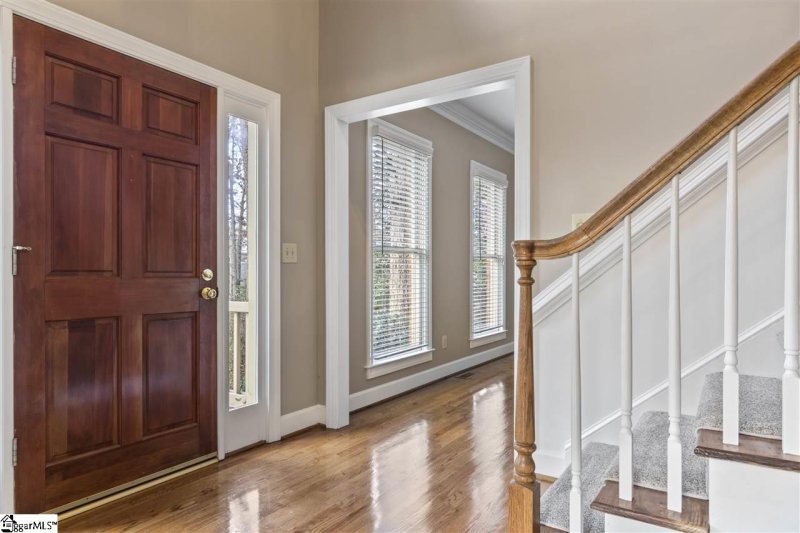 Property image 5 at 101 Hidden Hills Drive, Greenville, SC 29605