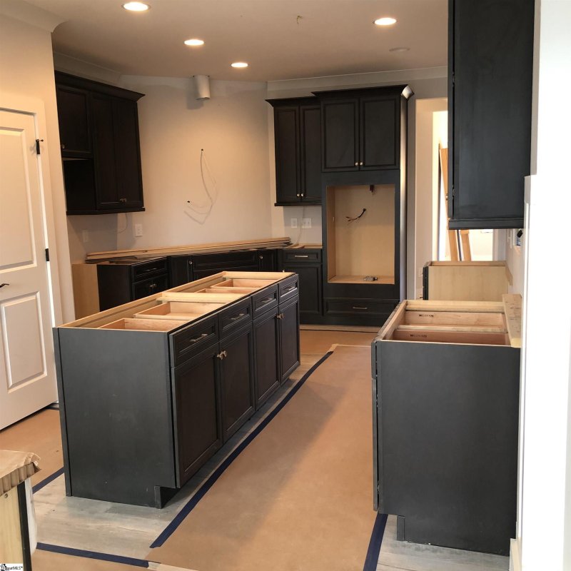 Property image 2 at 107 Everly Court, Travelers Rest, SC 29690