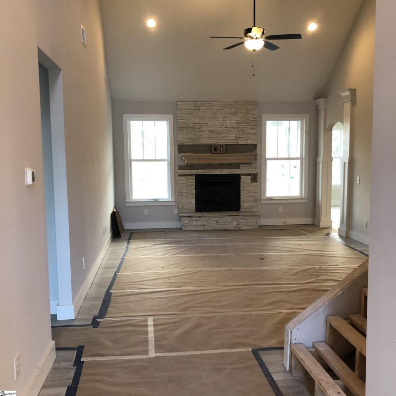 Property image 4 at 107 Everly Court, Travelers Rest, SC 29690