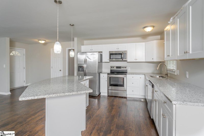 Property image 4 at 1821 Old Pendleton Road, Easley, SC 29642