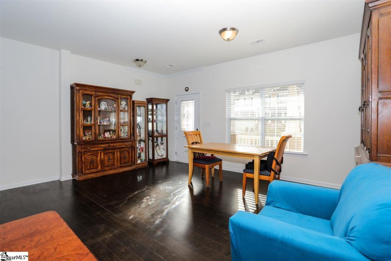 Property image 4 at 116 Hartwood Lake Lane, Greer, SC 29650