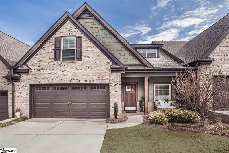 331 Scotch Rose Lane