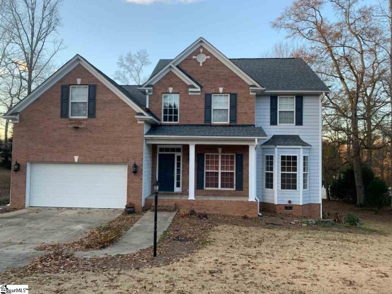 147 Red Maple Circle