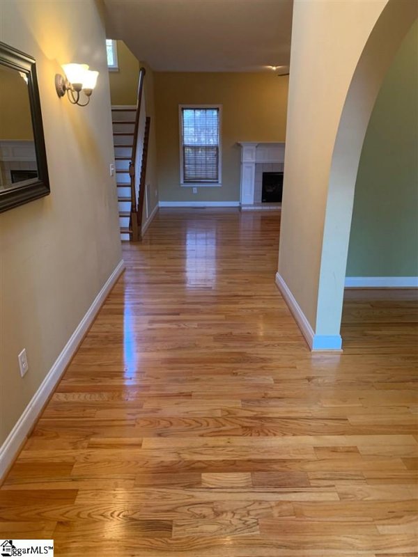 Property image 2 at 147 Red Maple Circle, Easley, SC 29642