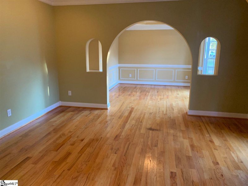 Property image 3 at 147 Red Maple Circle, Easley, SC 29642