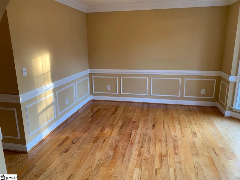 Property image 4 at 147 Red Maple Circle, Easley, SC 29642