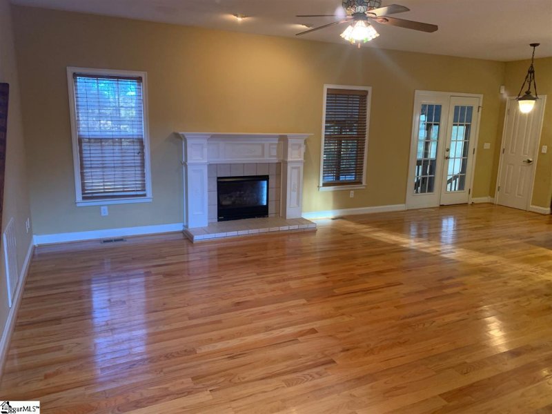 Property image 5 at 147 Red Maple Circle, Easley, SC 29642