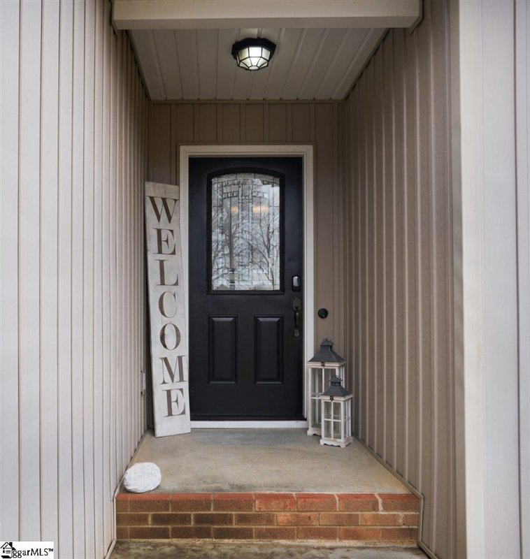 Property image 3 at 690 Secretariat Drive, Boiling Springs, SC 29316