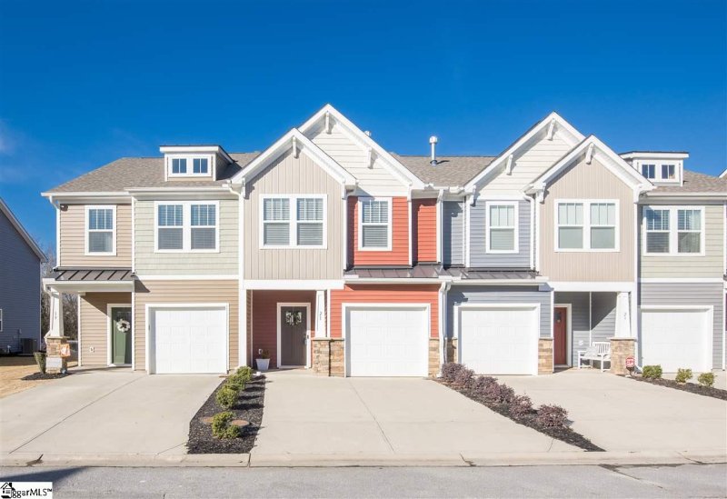 21 Timber Oak Way