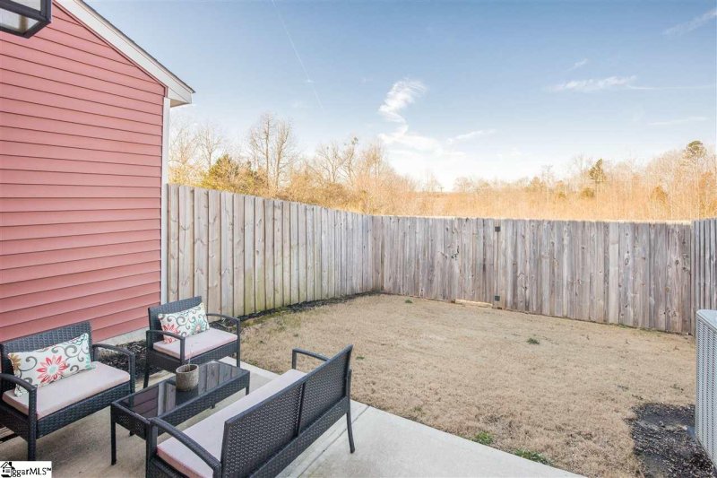 Property image 2 at 21 Timber Oak Way, Simpsonville, SC 29681