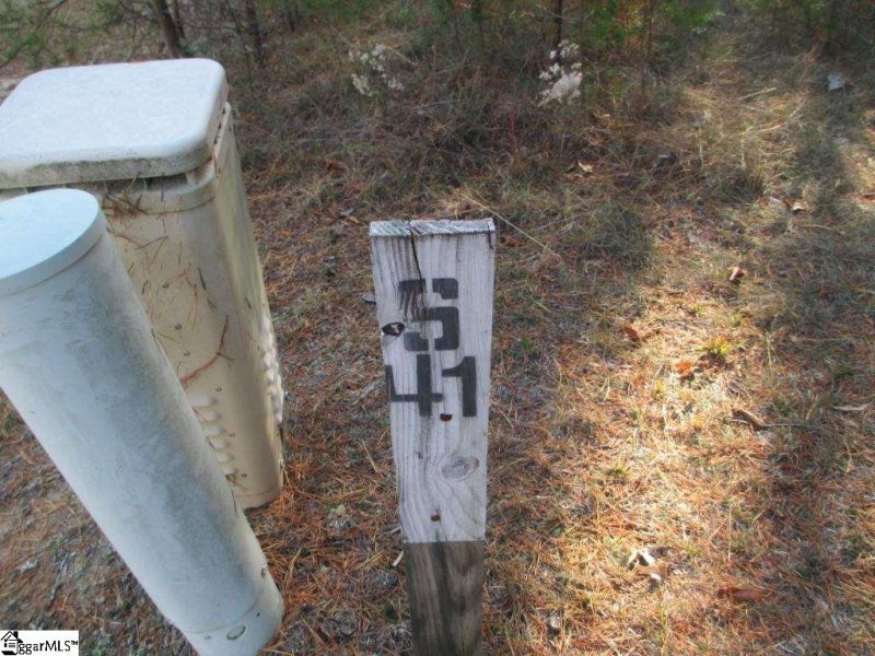 Property image 4 at 259 Jocassee Ridge Way, Salem, SC 29676