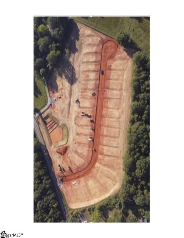 Property image 4 at 1245 Paramount Drive, Lyman, SC 29365