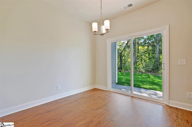 Property image 4 at 129 Valley Creek Drive, Boiling Springs, SC 29316