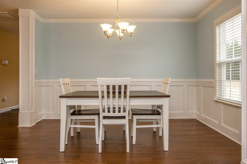 Property image 5 at 255 Harlequin Drive, Moore, SC 29369