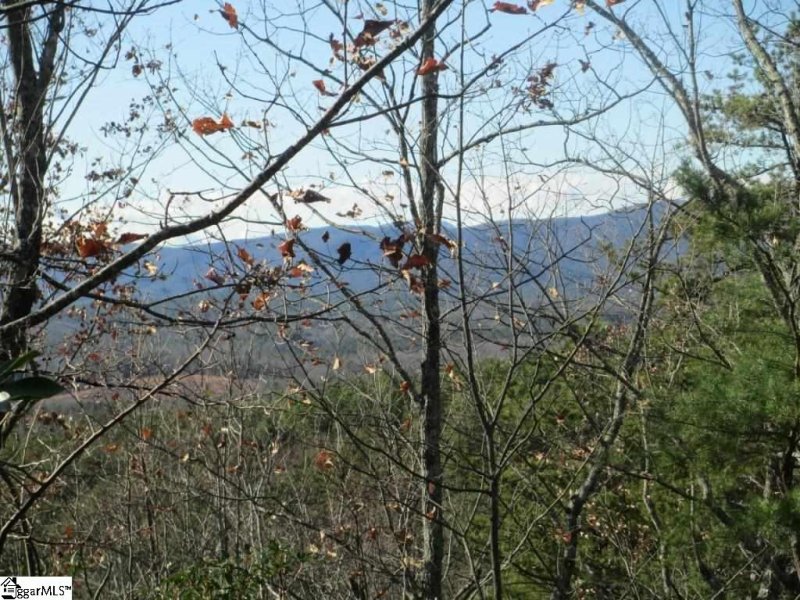 Property image 2 at 231 Jocassee Ridge Way, Salem, SC 29676