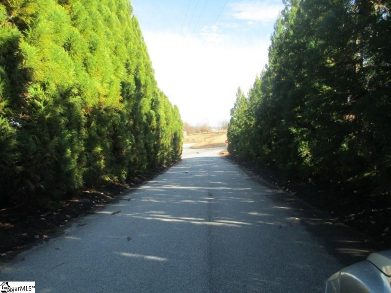 Property image 5 at 218 Jocassee Ridge Way, Salem, SC 29676