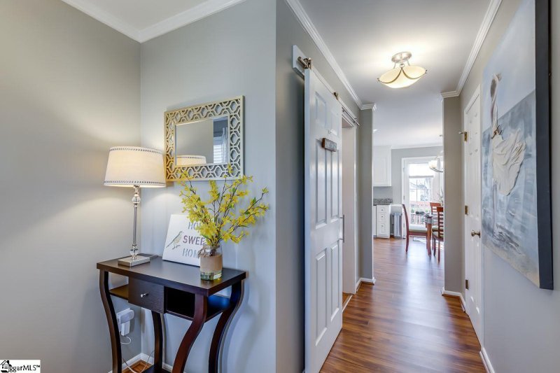 Property image 5 at 311 Wappoo Lane, Taylors, SC 29687-4155