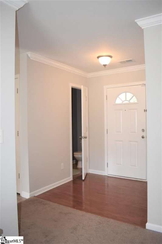 Property image 3 at 12 Somerville Court, Greenville, SC 29605-6438