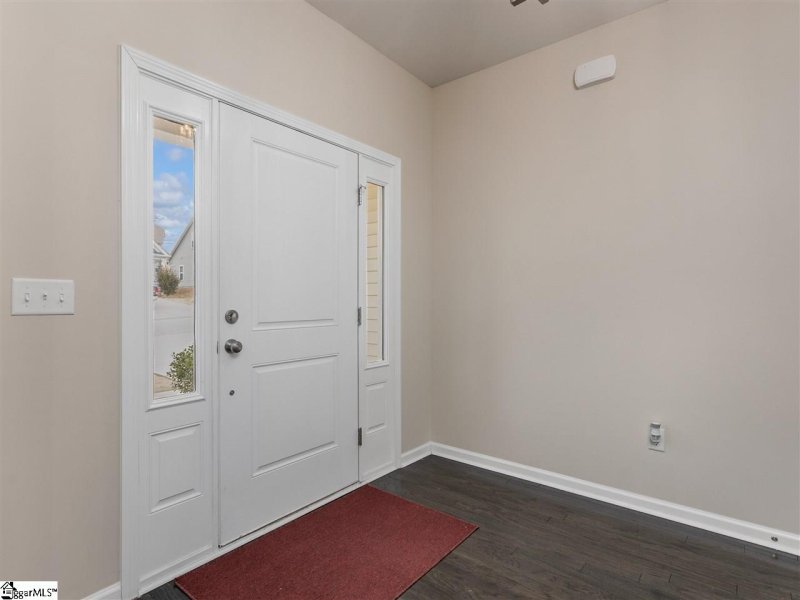 Property image 5 at 455 Lynnell Way, Moore, SC 29369-8830